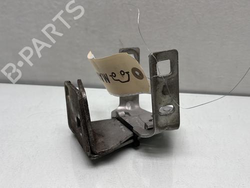 Dørhængsel/Dørbegrænser NISSAN PRIMASTAR Van (X83) 2.0 dCi 115 (114 hp) 29841489