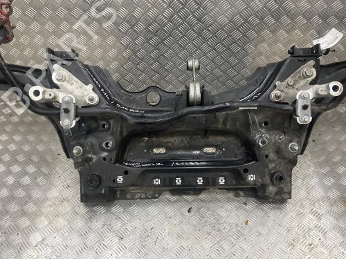 Used Subframe NISSAN TOWNSTAR Box Body/MPV (XFK) 1.3 (131 hp) 32062509