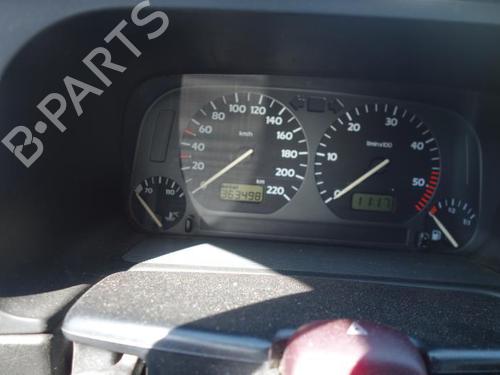 Used Parts VW GOLF III Variant (1H5)    1799798