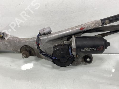 Front wiper motor LEXUS RX (MCU15) 300 AWD (MCU15) | BP20016552M29 