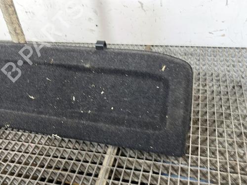 Rear parcel shelf SUZUKI SWIFT III (MZ, EZ) 1.3 (RS413, ZC11S) | BP30596885C85 - Image 4