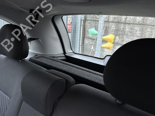 Engine control unit (ECU) OPEL MERIVA A MPV (X03) 1.7 CDTI (E75) | BP31205468M57  - Image 20