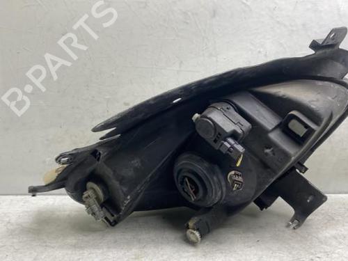 Used Left headlight Left headlight CITROËN XSARA PICASSO (N68) 1.6 HDi (109 hp) 22694958 22694958