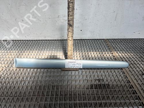 door-moulding-trim-peugeot-206-sw-2ek-2002-37028869 main image