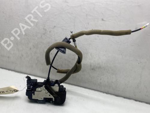 front-right-lock-renault-koleos-i-hy_-20-dci-4x4-hy0k-805024058r-2008-19959960 main image