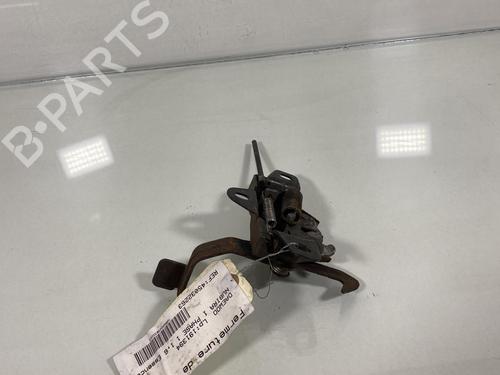 other-daewoo-nubira-wagon-j100-16-16v-nt-1997-20014729 main image