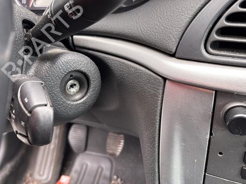 Left tailgate light CITROËN C5 II (RC_) 1.6 HDi (RC8HZB) | BP26952733C79  - Image 24