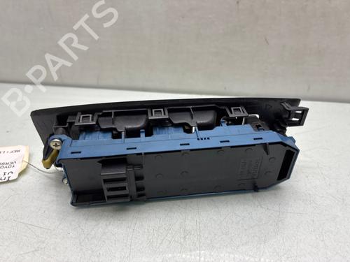 Left front window switch TOYOTA VERSO (_R2_) 1.6 D4-D (WAR20_) | BP38051807I27 - Image 3