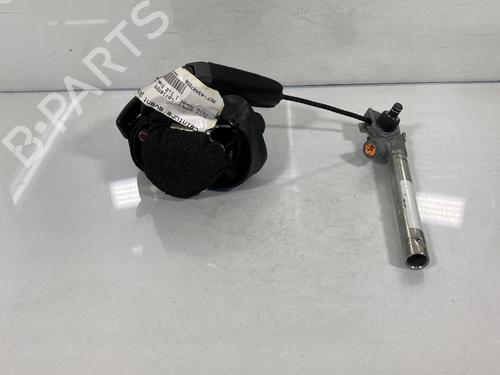 Used Front left belt tensioner ALFA ROMEO MITO (955_) 1.3 MultiJet (955AXP1A, 955AYC1A) (95 hp) 20015156