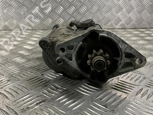 Starter MINI MINI (R50, R53) One D | BP20010328M8 