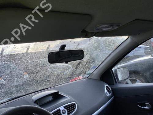 Engine RENAULT CLIO III (BR0/1, CR0/1) 1.5 dCi | BP28601051M1 - Image 16