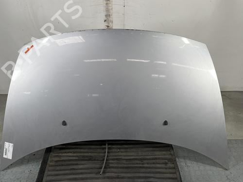 Used Hood CITROËN C3 I (FC_, FN_) 1.1 i (60 hp) 24416458
