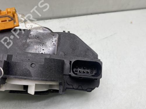 rear-right-lock-opel-mokka-mokka-x-j13-2012-2013-2014-2015-2016-2017-2018-2019-29981825 main image