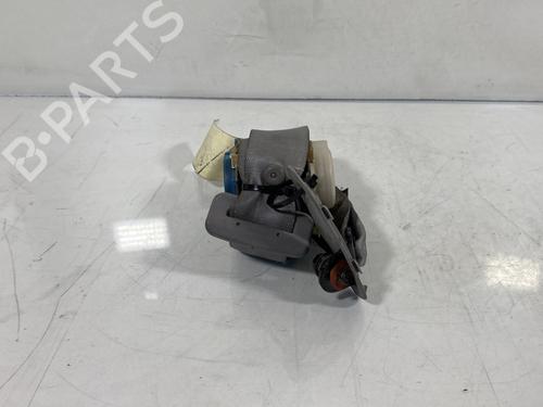 Rear left belt tensioner KIA PICANTO I (SA) 1.1 | BP20003560C89 