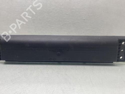 BP19990209C50 main image