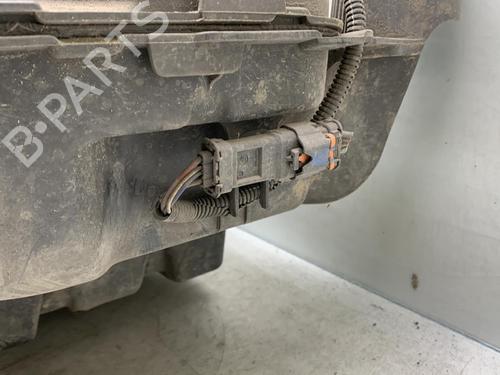 Used AdBlue tank PEUGEOT PARTNER Tepee 1.6 BlueHDi 120 (120 hp) 20021614