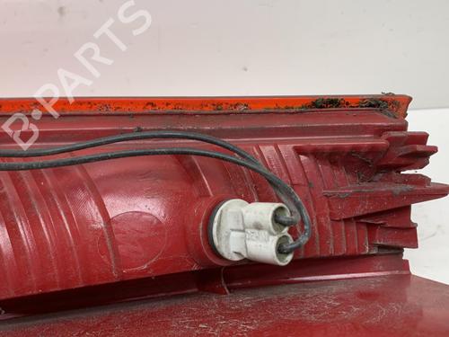 Right taillight CITROËN C4 I (LC_) 1.6 HDi | BP19995441C35 
