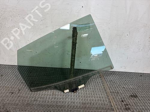 Used Rear right door window Rear right door window HYUNDAI ix20 (JC) 1.6 CRDI (116 hp) 36150301 36150301
