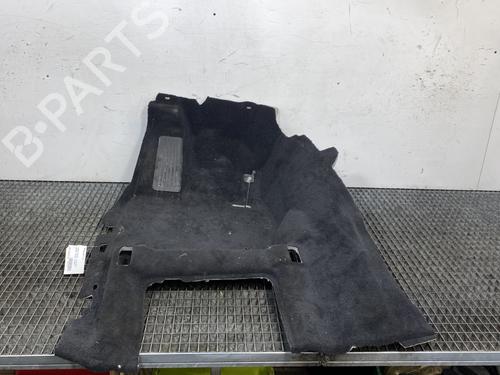 BP22629106O1 main image