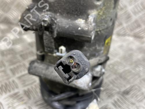 AC compressor FORD FOCUS II (DA_, HCP, DP) 1.8 TDCi | BP28280454M34 