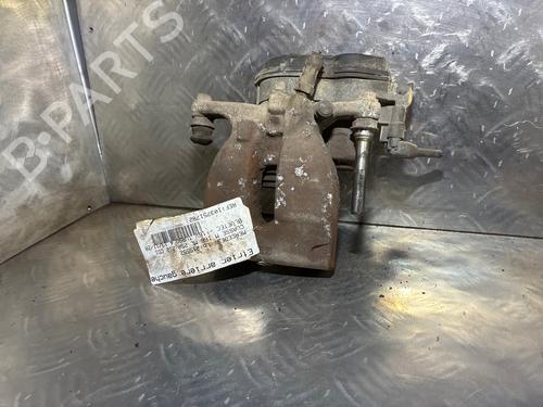Left rear brake caliper MERCEDES-BENZ M-CLASS (W166) ML 250 CDI / BlueTEC 4-matic (166.004, 166.003) | BP36423352M107 - Image 3