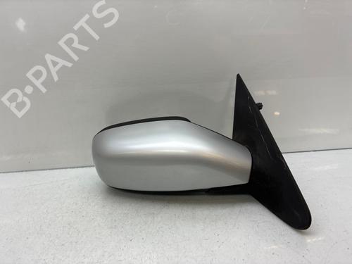 Used Right mirror Right mirror RENAULT LAGUNA II (BG0/1_) 2.0 16V (BG00, BG0K, BG0P, BG0W) (135 hp) 39901806 39901806