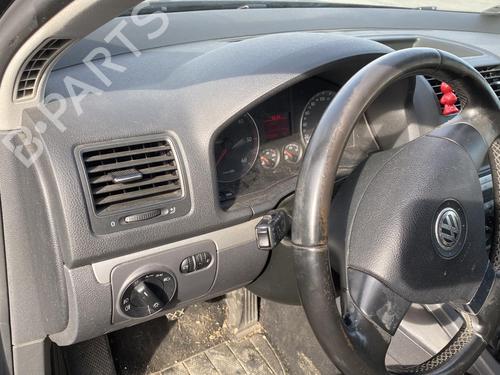 Right tailgate light VW GOLF V (1K1)  | BP19958536C80 
