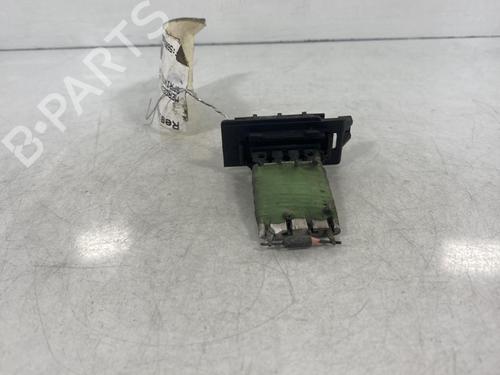 Used Heater resistor Heater resistor 21955865 21955865