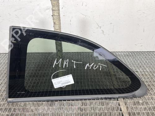 Used Rear left quarter glass KIA RIO III (UB) 1.25 CVVT (86 hp) 30389364