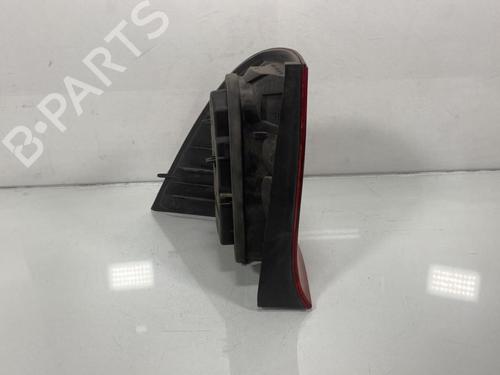 Used Right taillight Right taillight MERCEDES-BENZ C-CLASS T-Model (S202) C 200 T CDI (202.194) (102 hp) 20036405 20036405