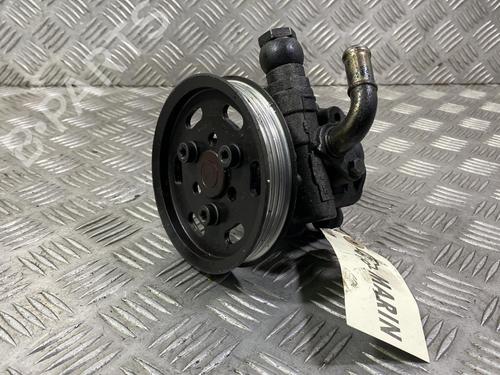 Used Steering pump Steering pump VW PASSAT B5.5 (3B3) 1.9 TDI (130 hp) 19956432 19956432