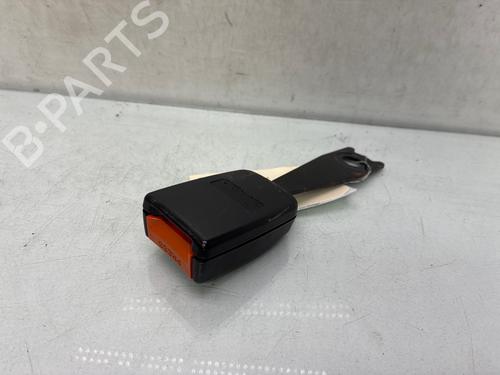Used Seat buckle Seat buckle 37171801 37171801