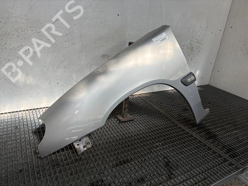 Used Left front fenders Left front fenders 36891557 36891557