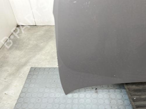 Hood CITROËN C4 CACTUS 1.2 VTi 82 | BP29413571C1 