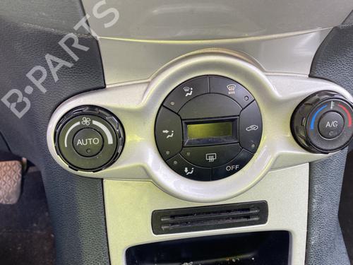 Switch FORD FIESTA VI (CB1, CCN) 1.6 Ti | BP31331966I30  - Image 16