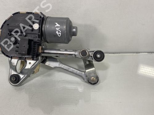 Front wiper motor PEUGEOT 5008 (0U_, 0E_) 2.0 HDi 150 / BlueHDi 150 | BP20015308M29 