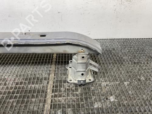 front-bumper-reinforcement-volvo-c30-533-2006-2007-2008-2009-2010-2011-2012-2013-25123495 main image