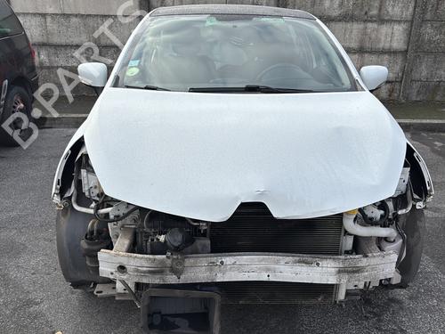 Engine RENAULT CLIO IV (BH_) 1.5 dCi 90 | BP32384075M1 - Image 11