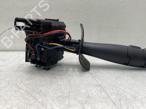 Used Switch Switch RENAULT CLIO II (BB_, CB_) 1.2 (BB0A, BB0F, BB10, BB1K, BB28, BB2D, BB2H, CB0A,... (58 hp) 32062706 32062706