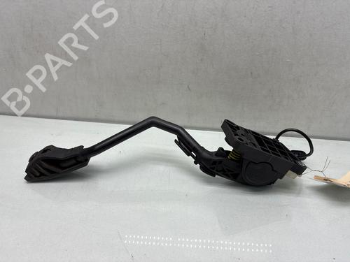 pedal-peugeot-407-6d_-2004-2005-2006-2007-2008-2009-2010-2011-32664622 main image