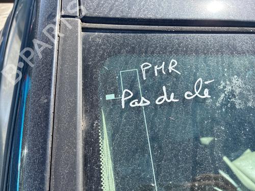 Right tailgate light SAAB 9-3 (YS3F, E79, D79, D75) 1.9 TiD | BP38066390C80 - Image 11