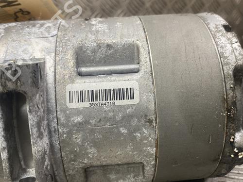 Used AC compressor AC compressor BMW 2 Active Tourer (F45) 225 xe Plug-in-Hybrid (224 hp) 29919850 29919850