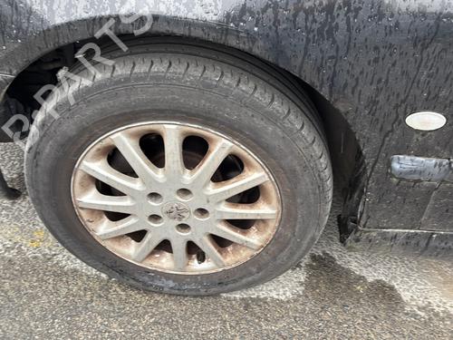 Switch PEUGEOT 607 (9D, 9U) 2.2 HDi | BP32389466I30  - Image 16