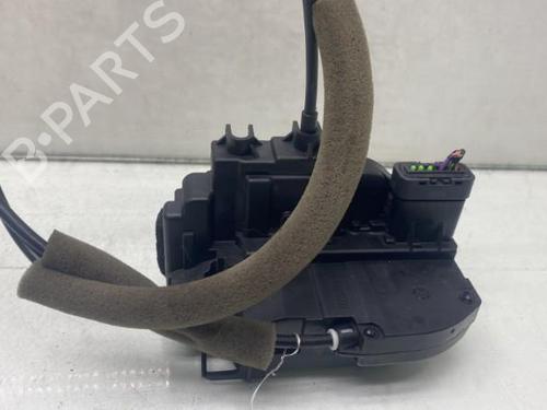 Used Rear right lock RENAULT KOLEOS I (HY_) 2.0 dCi (HY0K) (150 hp) 19968615