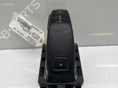 Used Gear lever Gear lever PEUGEOT 308 SW II (LC_, LJ_, LR_, LX_, L4_) 2.0 GT BlueHDi 180 (177 hp) 19968110 19968110