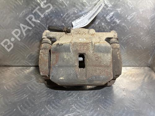 Used Right front brake caliper Right front brake caliper 19998563 19998563
