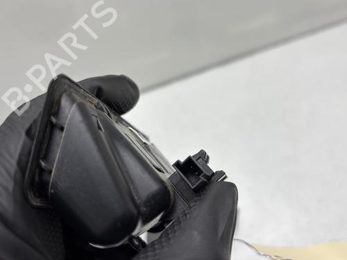 Switch BMW 1 Convertible (E88) 118 d | BP30082732I30 