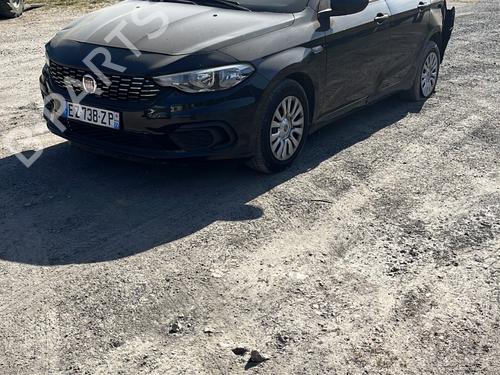 Pièces Détachées Usagées FIAT TIPO Hatchback (356_, 357_) 4663003