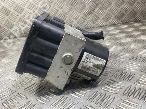 ABS pump FORD FOCUS II (DA_, HCP, DP) 1.6 TDCi | BP27701512M43  - Image 5