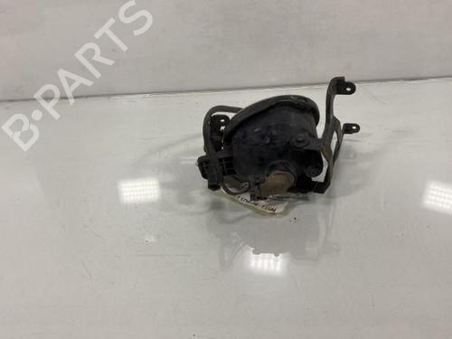 Used Left front fog light Left front fog light HYUNDAI MATRIX (FC) 1.5 CRDi (102 hp) 20010272 20010272